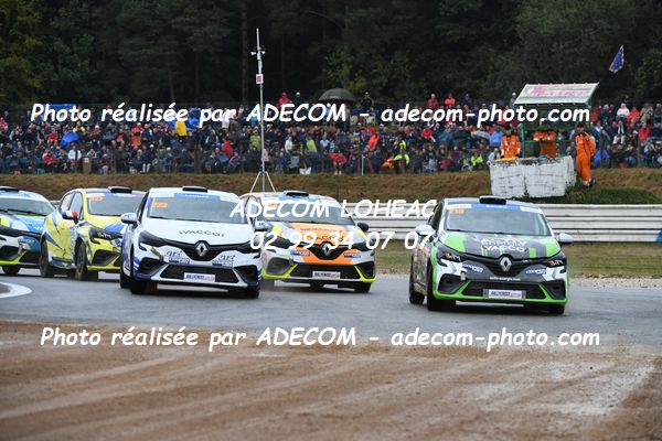http://v2.adecom-photo.com/images//1.RALLYCROSS/2023/22_RALLYCROSS_MAYENNE_2023/CLIO/BOURD_Louka/59A_4299.JPG