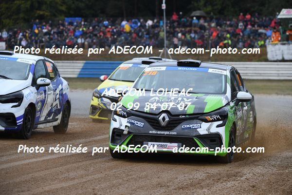 http://v2.adecom-photo.com/images//1.RALLYCROSS/2023/22_RALLYCROSS_MAYENNE_2023/CLIO/BOURD_Louka/59A_4301.JPG