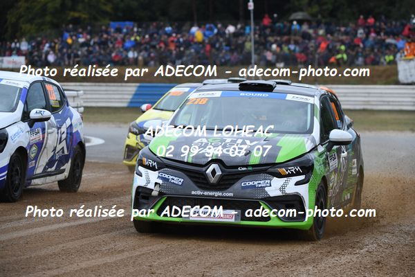 http://v2.adecom-photo.com/images//1.RALLYCROSS/2023/22_RALLYCROSS_MAYENNE_2023/CLIO/BOURD_Louka/59A_4302.JPG