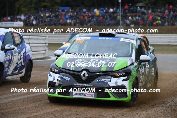 http://v2.adecom-photo.com/images//1.RALLYCROSS/2023/22_RALLYCROSS_MAYENNE_2023/CLIO/BOURD_Louka/59A_4303.JPG