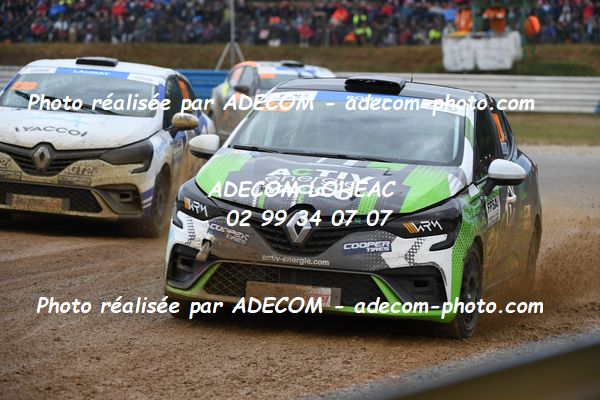 http://v2.adecom-photo.com/images//1.RALLYCROSS/2023/22_RALLYCROSS_MAYENNE_2023/CLIO/BOURD_Louka/59A_4304.JPG