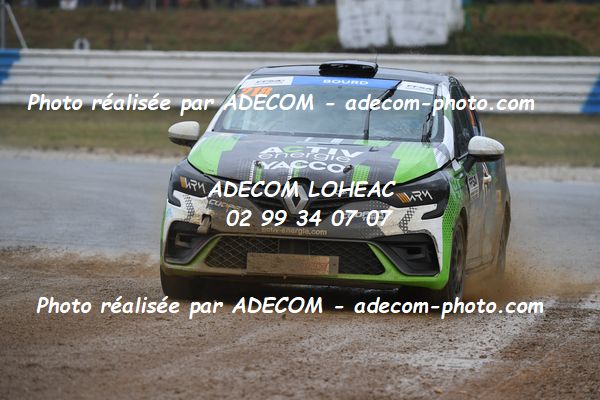 http://v2.adecom-photo.com/images//1.RALLYCROSS/2023/22_RALLYCROSS_MAYENNE_2023/CLIO/BOURD_Louka/59A_4308.JPG