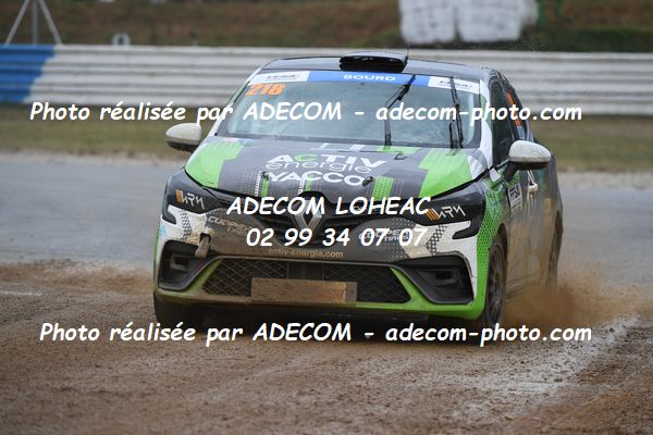 http://v2.adecom-photo.com/images//1.RALLYCROSS/2023/22_RALLYCROSS_MAYENNE_2023/CLIO/BOURD_Louka/59A_4309.JPG