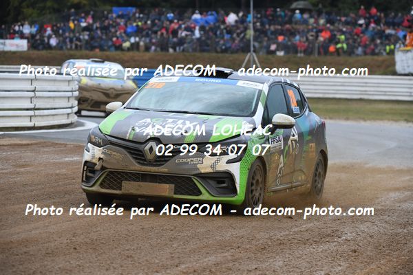 http://v2.adecom-photo.com/images//1.RALLYCROSS/2023/22_RALLYCROSS_MAYENNE_2023/CLIO/BOURD_Louka/59A_4315.JPG