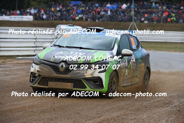 http://v2.adecom-photo.com/images//1.RALLYCROSS/2023/22_RALLYCROSS_MAYENNE_2023/CLIO/BOURD_Louka/59A_4316.JPG