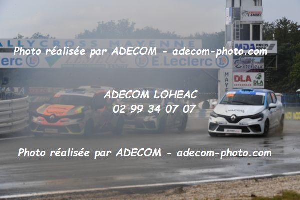 http://v2.adecom-photo.com/images//1.RALLYCROSS/2023/22_RALLYCROSS_MAYENNE_2023/CLIO/BOURD_Louka/59A_4920.JPG