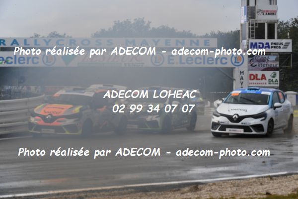 http://v2.adecom-photo.com/images//1.RALLYCROSS/2023/22_RALLYCROSS_MAYENNE_2023/CLIO/BOURD_Louka/59A_4921.JPG