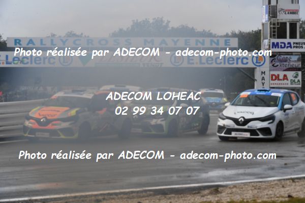http://v2.adecom-photo.com/images//1.RALLYCROSS/2023/22_RALLYCROSS_MAYENNE_2023/CLIO/BOURD_Louka/59A_4922.JPG