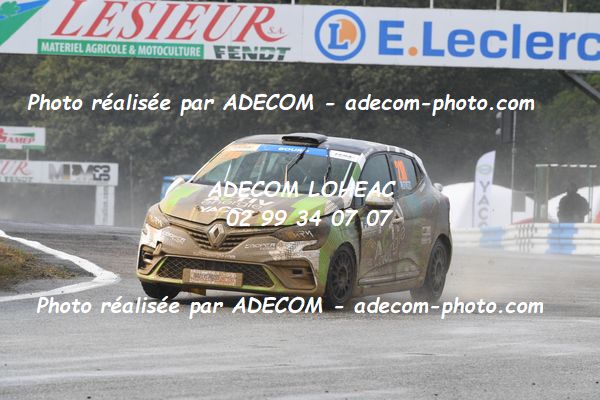 http://v2.adecom-photo.com/images//1.RALLYCROSS/2023/22_RALLYCROSS_MAYENNE_2023/CLIO/BOURD_Louka/59A_4925.JPG