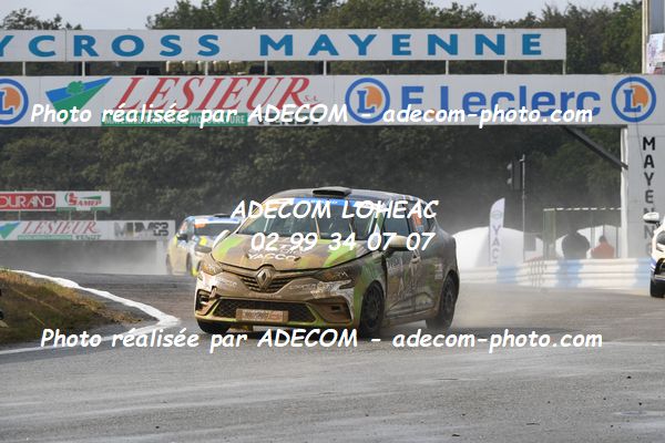 http://v2.adecom-photo.com/images//1.RALLYCROSS/2023/22_RALLYCROSS_MAYENNE_2023/CLIO/BOURD_Louka/59A_4932.JPG