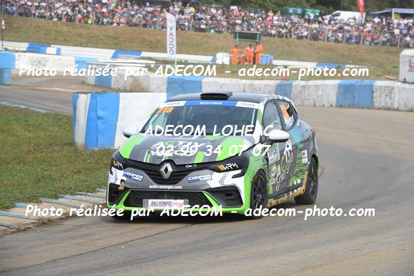 http://v2.adecom-photo.com/images//1.RALLYCROSS/2023/22_RALLYCROSS_MAYENNE_2023/CLIO/BOURD_Louka/59A_5274.JPG