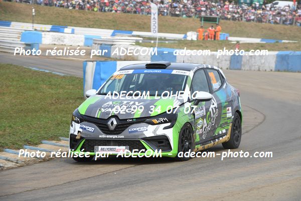 http://v2.adecom-photo.com/images//1.RALLYCROSS/2023/22_RALLYCROSS_MAYENNE_2023/CLIO/BOURD_Louka/59A_5275.JPG