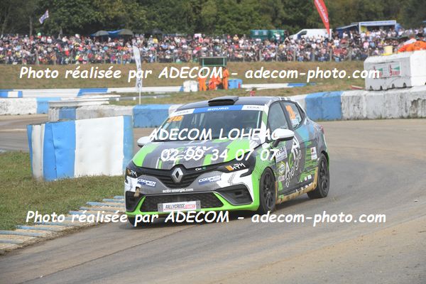 http://v2.adecom-photo.com/images//1.RALLYCROSS/2023/22_RALLYCROSS_MAYENNE_2023/CLIO/BOURD_Louka/59A_5281.JPG