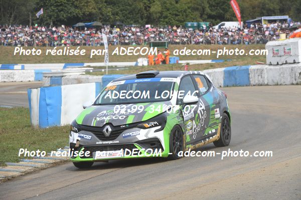 http://v2.adecom-photo.com/images//1.RALLYCROSS/2023/22_RALLYCROSS_MAYENNE_2023/CLIO/BOURD_Louka/59A_5282.JPG