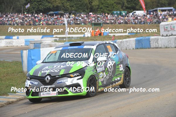 http://v2.adecom-photo.com/images//1.RALLYCROSS/2023/22_RALLYCROSS_MAYENNE_2023/CLIO/BOURD_Louka/59A_5283.JPG