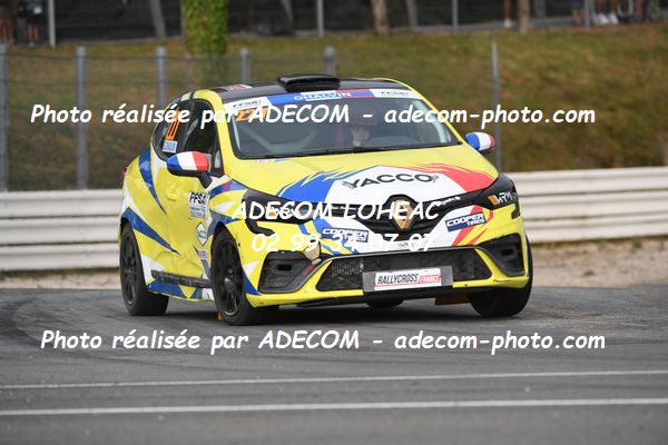 http://v2.adecom-photo.com/images//1.RALLYCROSS/2023/22_RALLYCROSS_MAYENNE_2023/CLIO/CHALVIN_Emma/59A_1466.JPG