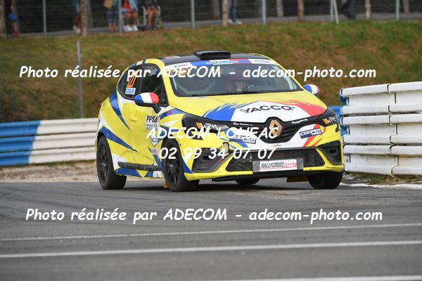 http://v2.adecom-photo.com/images//1.RALLYCROSS/2023/22_RALLYCROSS_MAYENNE_2023/CLIO/CHALVIN_Emma/59A_1491.JPG