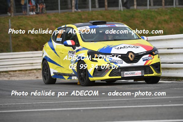 http://v2.adecom-photo.com/images//1.RALLYCROSS/2023/22_RALLYCROSS_MAYENNE_2023/CLIO/CHALVIN_Emma/59A_1492.JPG