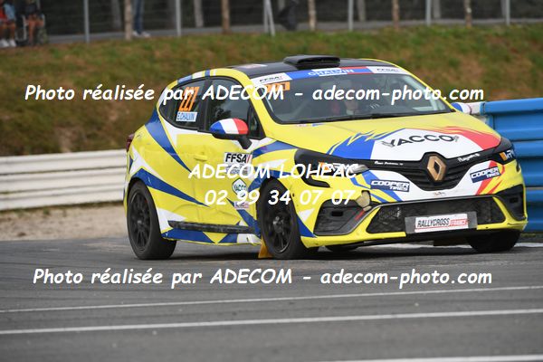 http://v2.adecom-photo.com/images//1.RALLYCROSS/2023/22_RALLYCROSS_MAYENNE_2023/CLIO/CHALVIN_Emma/59A_1493.JPG