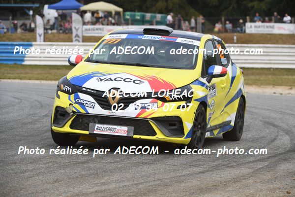 http://v2.adecom-photo.com/images//1.RALLYCROSS/2023/22_RALLYCROSS_MAYENNE_2023/CLIO/CHALVIN_Emma/59A_2283.JPG