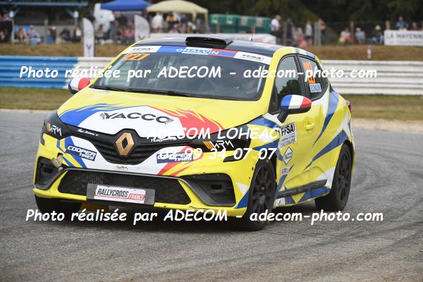 http://v2.adecom-photo.com/images//1.RALLYCROSS/2023/22_RALLYCROSS_MAYENNE_2023/CLIO/CHALVIN_Emma/59A_2284.JPG