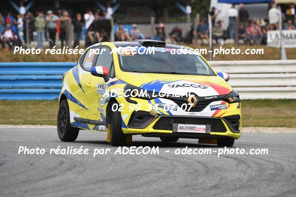 http://v2.adecom-photo.com/images//1.RALLYCROSS/2023/22_RALLYCROSS_MAYENNE_2023/CLIO/CHALVIN_Emma/59A_2296.JPG