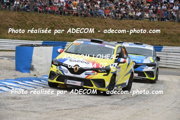 http://v2.adecom-photo.com/images//1.RALLYCROSS/2023/22_RALLYCROSS_MAYENNE_2023/CLIO/CHALVIN_Emma/59A_3147.JPG