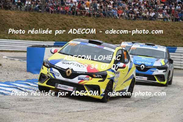 http://v2.adecom-photo.com/images//1.RALLYCROSS/2023/22_RALLYCROSS_MAYENNE_2023/CLIO/CHALVIN_Emma/59A_3148.JPG