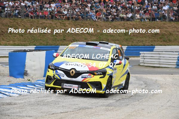 http://v2.adecom-photo.com/images//1.RALLYCROSS/2023/22_RALLYCROSS_MAYENNE_2023/CLIO/CHALVIN_Emma/59A_3158.JPG