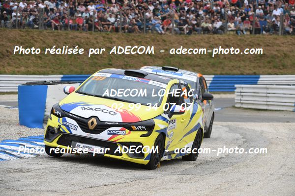 http://v2.adecom-photo.com/images//1.RALLYCROSS/2023/22_RALLYCROSS_MAYENNE_2023/CLIO/CHALVIN_Emma/59A_3159.JPG