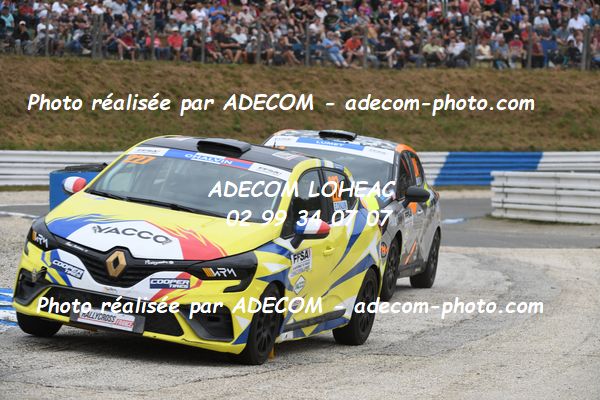 http://v2.adecom-photo.com/images//1.RALLYCROSS/2023/22_RALLYCROSS_MAYENNE_2023/CLIO/CHALVIN_Emma/59A_3160.JPG