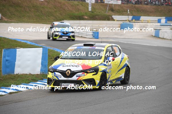 http://v2.adecom-photo.com/images//1.RALLYCROSS/2023/22_RALLYCROSS_MAYENNE_2023/CLIO/CHALVIN_Emma/59A_3887.JPG