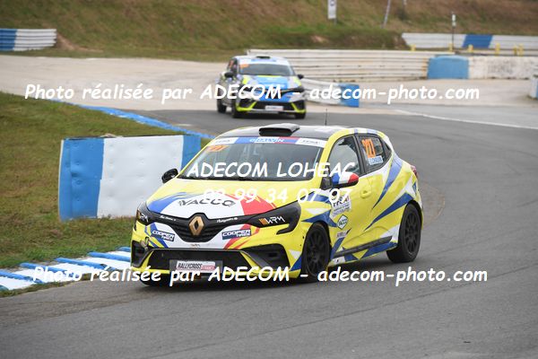 http://v2.adecom-photo.com/images//1.RALLYCROSS/2023/22_RALLYCROSS_MAYENNE_2023/CLIO/CHALVIN_Emma/59A_3888.JPG