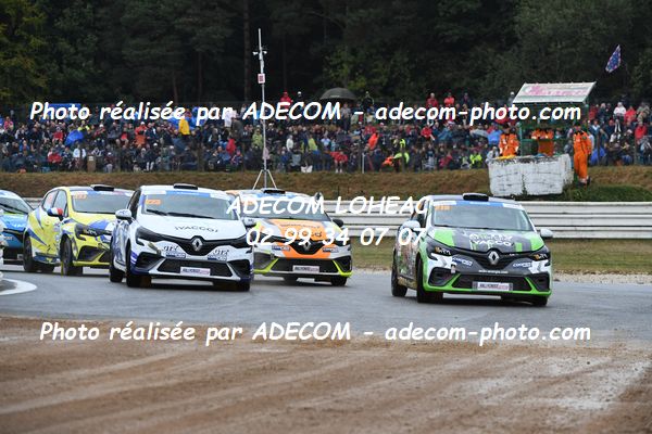 http://v2.adecom-photo.com/images//1.RALLYCROSS/2023/22_RALLYCROSS_MAYENNE_2023/CLIO/CHALVIN_Emma/59A_4298.JPG