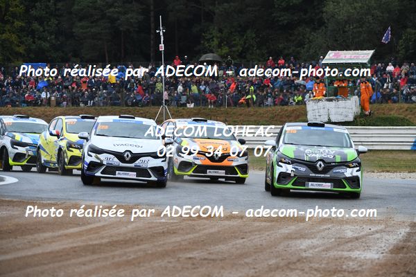 http://v2.adecom-photo.com/images//1.RALLYCROSS/2023/22_RALLYCROSS_MAYENNE_2023/CLIO/CHALVIN_Emma/59A_4300.JPG