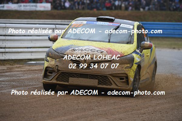 http://v2.adecom-photo.com/images//1.RALLYCROSS/2023/22_RALLYCROSS_MAYENNE_2023/CLIO/CHALVIN_Emma/59A_4310.JPG