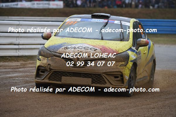 http://v2.adecom-photo.com/images//1.RALLYCROSS/2023/22_RALLYCROSS_MAYENNE_2023/CLIO/CHALVIN_Emma/59A_4311.JPG