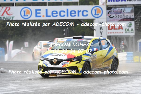 http://v2.adecom-photo.com/images//1.RALLYCROSS/2023/22_RALLYCROSS_MAYENNE_2023/CLIO/CHALVIN_Emma/59A_4909.JPG