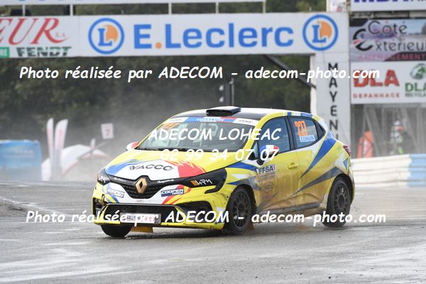 http://v2.adecom-photo.com/images//1.RALLYCROSS/2023/22_RALLYCROSS_MAYENNE_2023/CLIO/CHALVIN_Emma/59A_4910.JPG