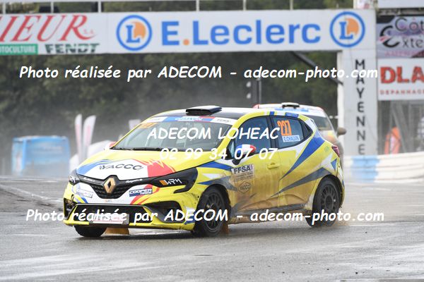 http://v2.adecom-photo.com/images//1.RALLYCROSS/2023/22_RALLYCROSS_MAYENNE_2023/CLIO/CHALVIN_Emma/59A_4911.JPG