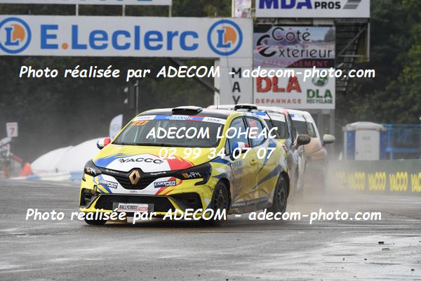 http://v2.adecom-photo.com/images//1.RALLYCROSS/2023/22_RALLYCROSS_MAYENNE_2023/CLIO/CHALVIN_Emma/59A_4913.JPG