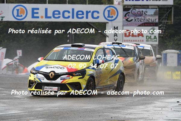 http://v2.adecom-photo.com/images//1.RALLYCROSS/2023/22_RALLYCROSS_MAYENNE_2023/CLIO/CHALVIN_Emma/59A_4914.JPG