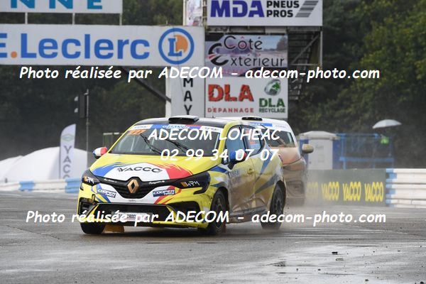 http://v2.adecom-photo.com/images//1.RALLYCROSS/2023/22_RALLYCROSS_MAYENNE_2023/CLIO/CHALVIN_Emma/59A_4916.JPG