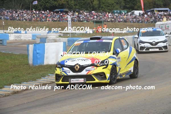 http://v2.adecom-photo.com/images//1.RALLYCROSS/2023/22_RALLYCROSS_MAYENNE_2023/CLIO/CHALVIN_Emma/59A_5289.JPG