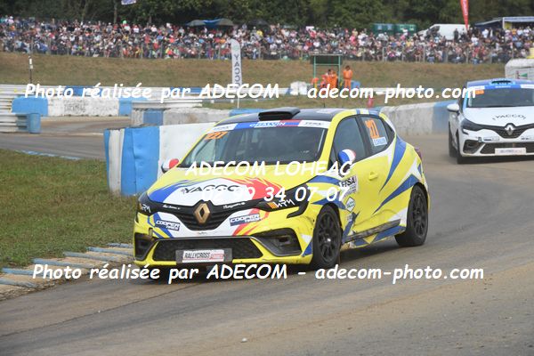 http://v2.adecom-photo.com/images//1.RALLYCROSS/2023/22_RALLYCROSS_MAYENNE_2023/CLIO/CHALVIN_Emma/59A_5290.JPG