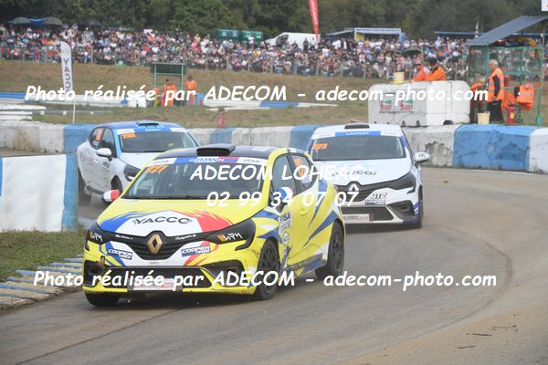 http://v2.adecom-photo.com/images//1.RALLYCROSS/2023/22_RALLYCROSS_MAYENNE_2023/CLIO/CHALVIN_Emma/59A_5294.JPG