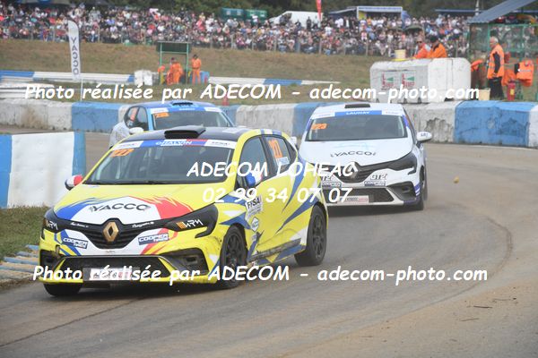 http://v2.adecom-photo.com/images//1.RALLYCROSS/2023/22_RALLYCROSS_MAYENNE_2023/CLIO/CHALVIN_Emma/59A_5295.JPG