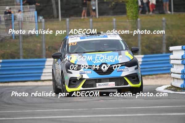 http://v2.adecom-photo.com/images//1.RALLYCROSS/2023/22_RALLYCROSS_MAYENNE_2023/CLIO/GOUESBET_Kelig/59A_1432.JPG