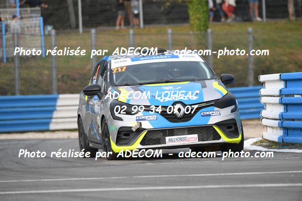 http://v2.adecom-photo.com/images//1.RALLYCROSS/2023/22_RALLYCROSS_MAYENNE_2023/CLIO/GOUESBET_Kelig/59A_1433.JPG