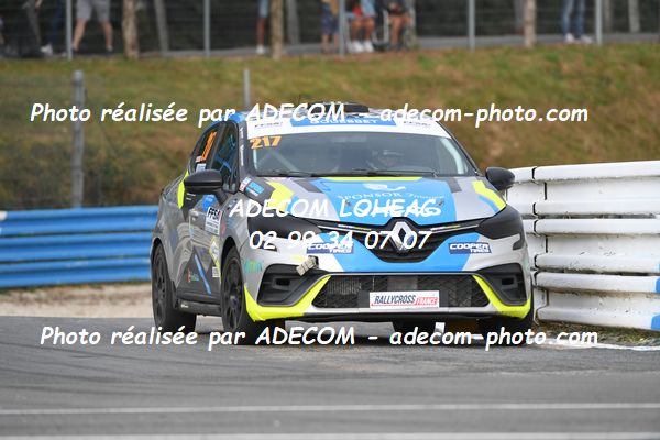 http://v2.adecom-photo.com/images//1.RALLYCROSS/2023/22_RALLYCROSS_MAYENNE_2023/CLIO/GOUESBET_Kelig/59A_1457.JPG